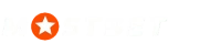 Logo igry-po-krupnomu.mostbetkz1.art